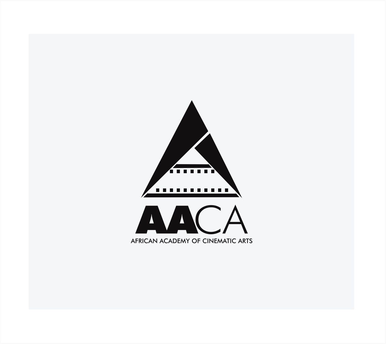 AACA Logo 5