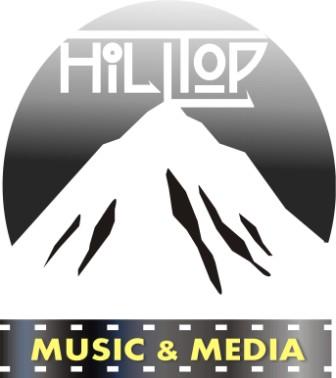 Kabiza Hilltop Logo 4