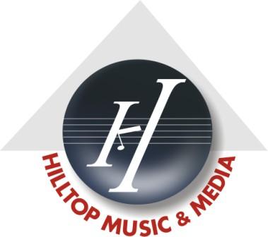 Kabiza Hilltop Logo 6 (2)