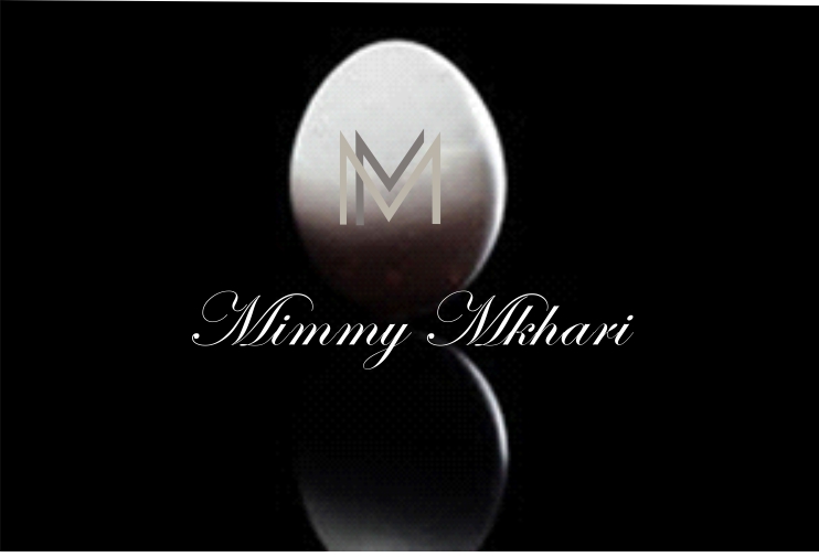 mimmy Logo selected