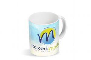 MUG-6395-N (2)_460_350